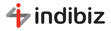 IndiBiz